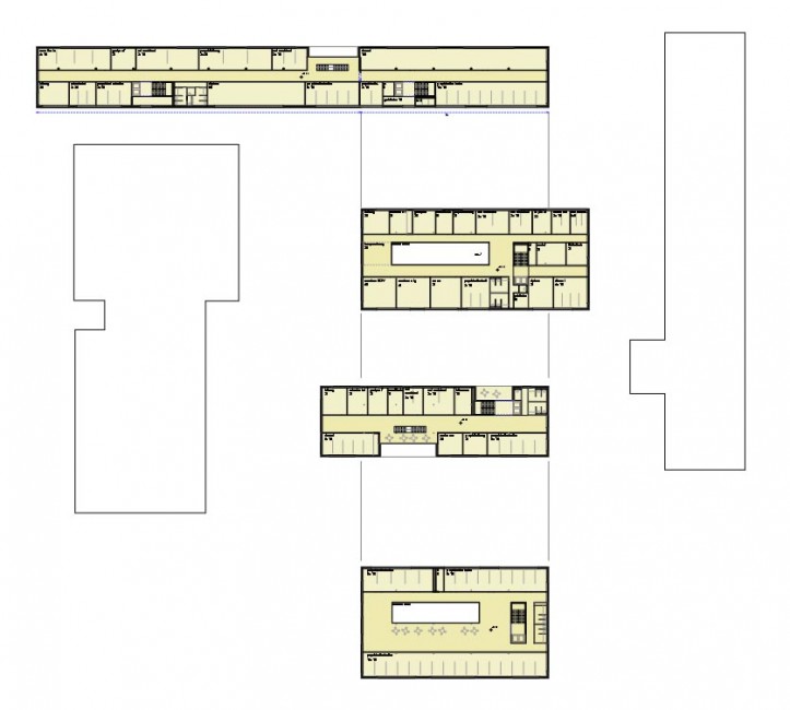 TU Graz Produktionstechnik