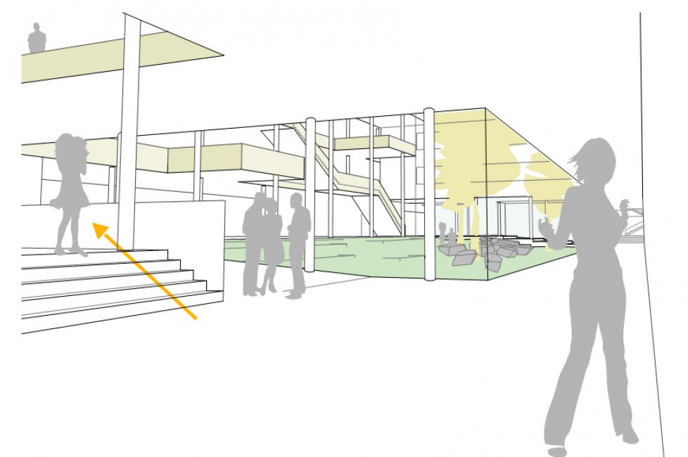 Pädagogische Hochschule Baden