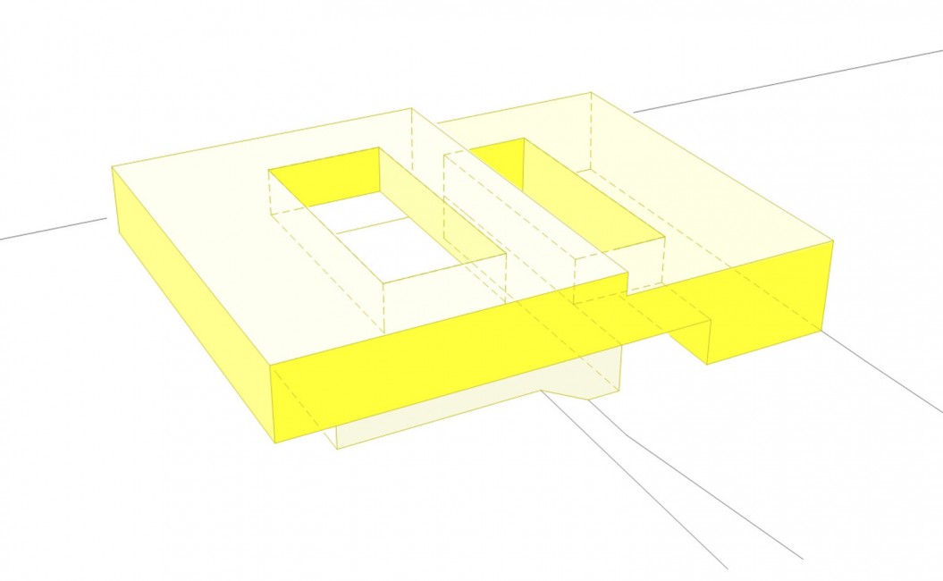 Clay Schule Berlin Neuköln