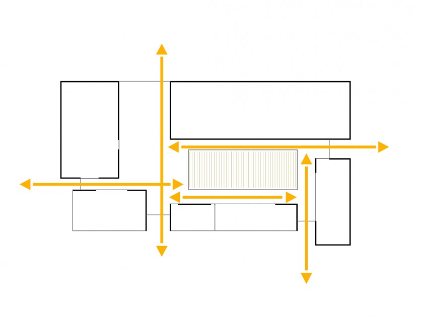 Pädagogische Hochschule Baden